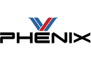 PHENIX