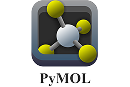 PyMOL
