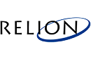 RELION