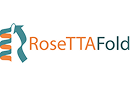 RoseTTAFold