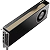 RTX PRO GPU card
