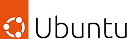 Ubuntu