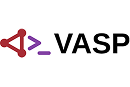 VASP