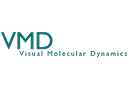 VMD