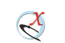 UCSF ChimeraX