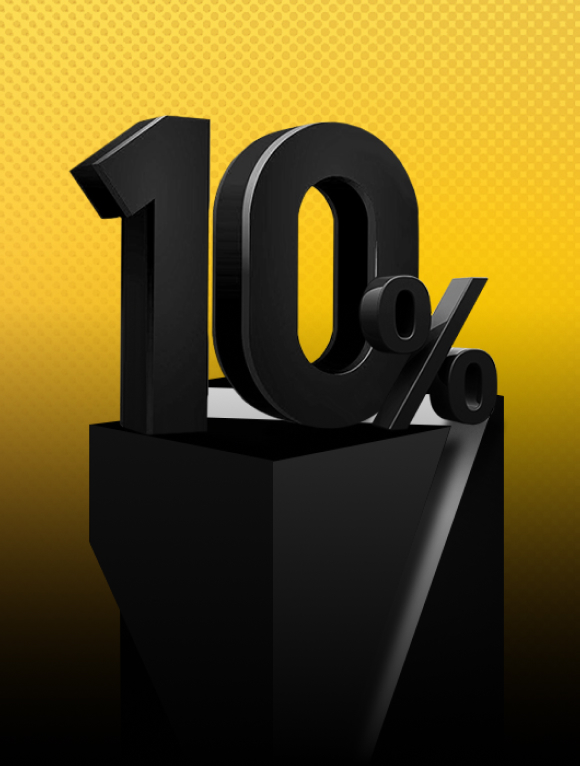 0% APR Financing on Workstations, Liquid Cooled, and Servers.