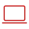 Free Shipping on Laptops