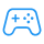 Free Games