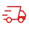 Free Shipping on Prebuilt PCs