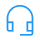 Free Gear