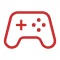 Free Game With Select Systems