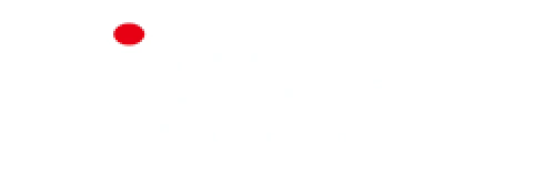 MiTAC Computing