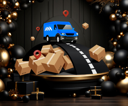 Mini and Signature Series PCs