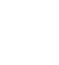 epic games