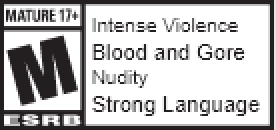 esrb