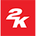 2k-logo