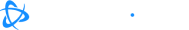 battlenet