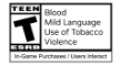 esrb