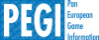 pegi