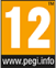 pegi 12