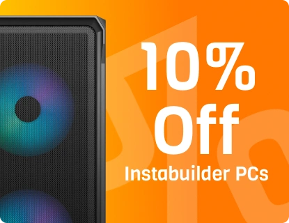 Free Rush Processing ($150 Value) on orders over $1500