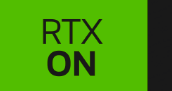 RTX OFF