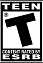 Teen ESRB