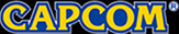 Capcom