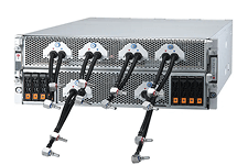 GPU Servers