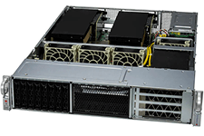 megadc
