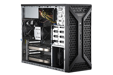 SuperWorkstations
