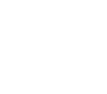 Winter savings are here!