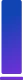 Small Form Factor