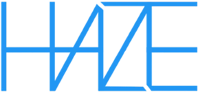 HAZE