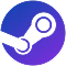 Steam OS/Bazzite