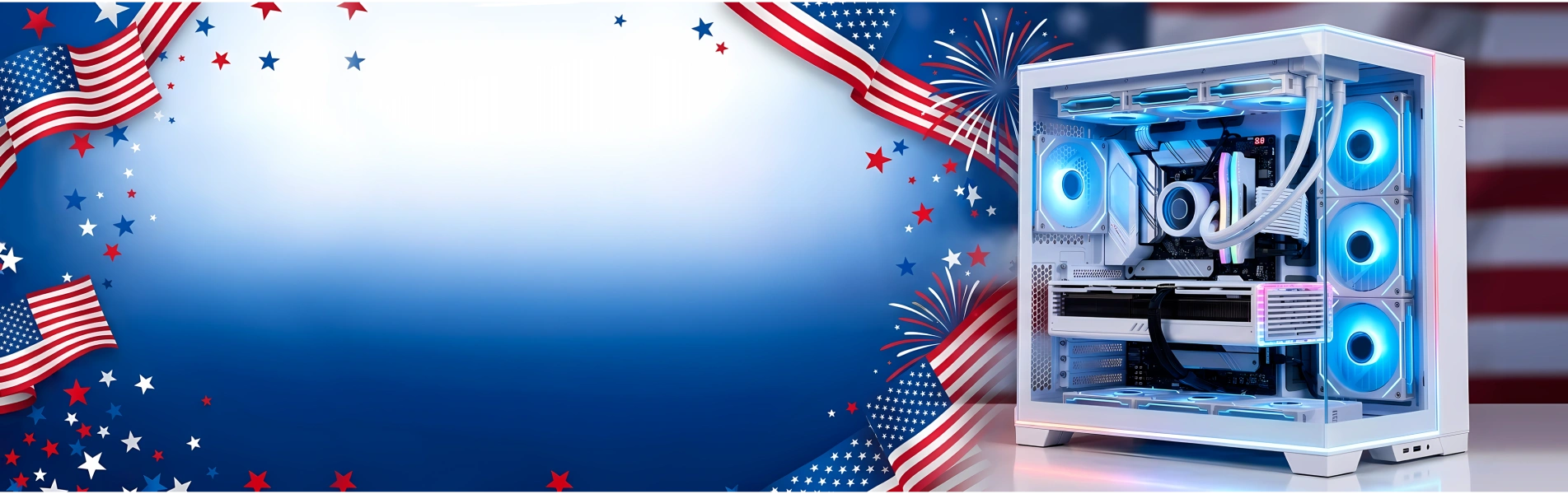 Independence Day Sale