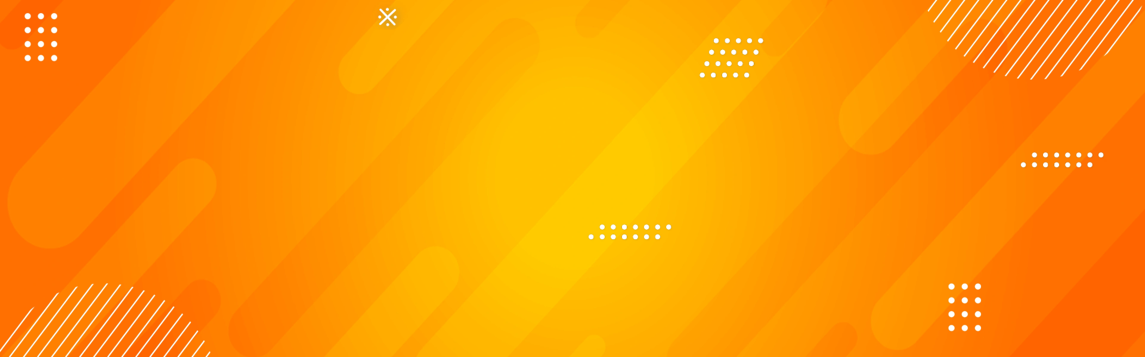 Pre Black Friday 2025