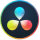 DaVinci Resolve