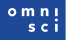 OmniSci