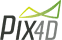 Pix4D