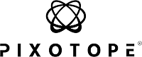 pixotope logo