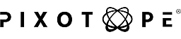 pixotope logo
