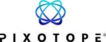 pixotope logo