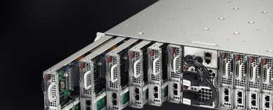 buy server for cloud