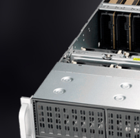 4029GP-TRT2 GPU Server