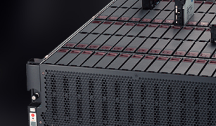 buy supermicro superstorage servers