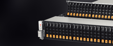 supermicro super storage server