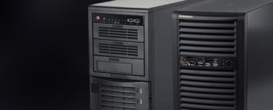 best supermicro super workstation prices