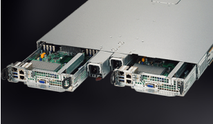 shop supermicro twinpro servers