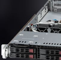 buy SYS-110T-M server